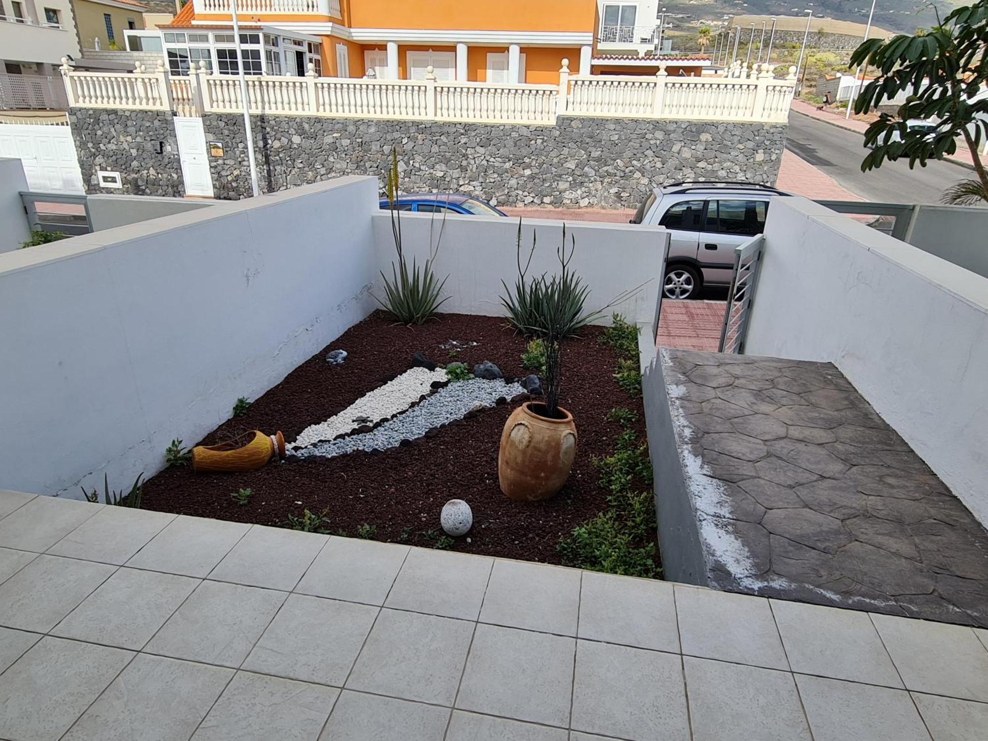 Duplex Apartments Nirvana Callao Salvaje Bilik gambar